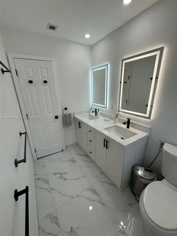 12534 SW 27th Street Miami FL 33175