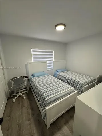 12534 SW 27th Street Miami FL 33175