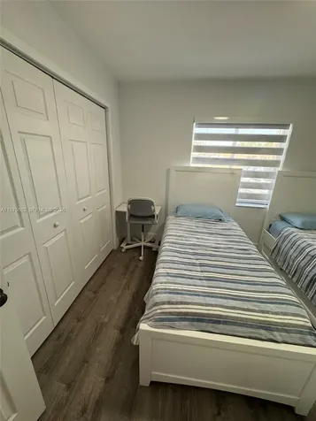 12534 SW 27th Street Miami FL 33175