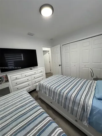 12534 SW 27th Street Miami FL 33175