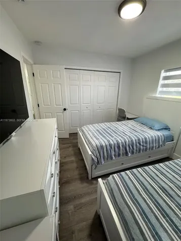 12534 SW 27th Street Miami FL 33175