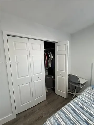12534 SW 27th Street Miami FL 33175