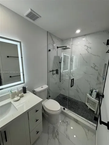 12534 SW 27th Street Miami FL 33175