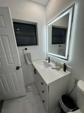 12534 SW 27th Street Miami FL 33175