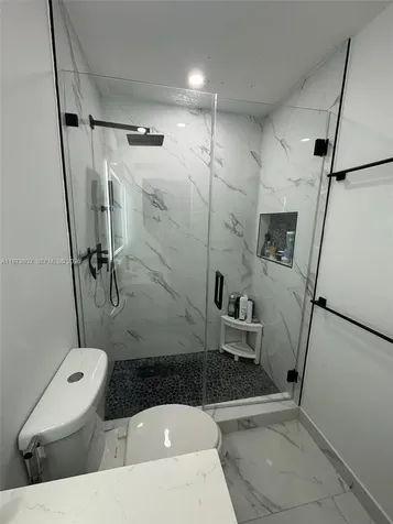 12534 SW 27th Street Miami FL 33175
