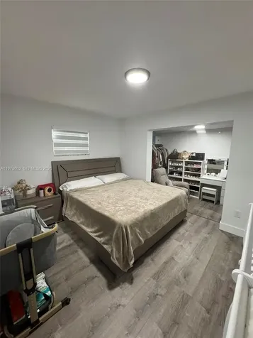 12534 SW 27th Street Miami FL 33175