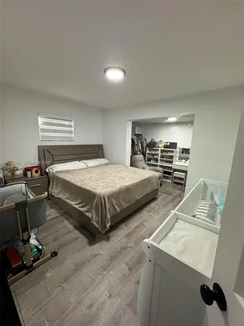 12534 SW 27th Street Miami FL 33175