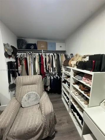12534 SW 27th Street Miami FL 33175