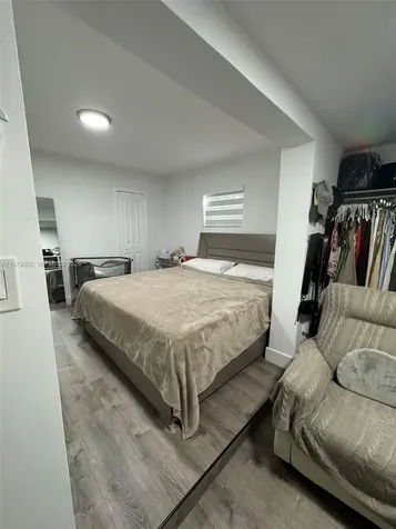 12534 SW 27th Street Miami FL 33175