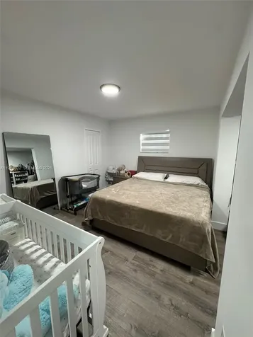 12534 SW 27th Street Miami FL 33175