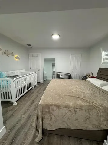 12534 SW 27th Street Miami FL 33175