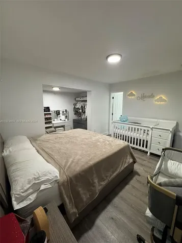 12534 SW 27th Street Miami FL 33175