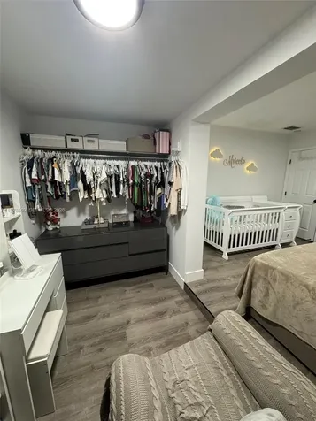 12534 SW 27th Street Miami FL 33175