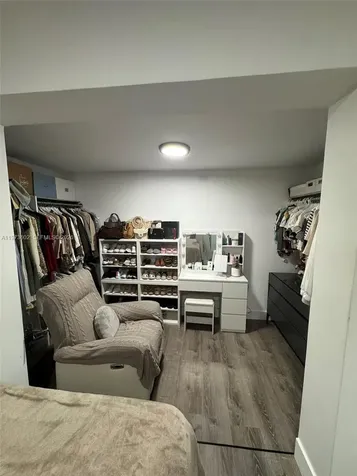 12534 SW 27th Street Miami FL 33175