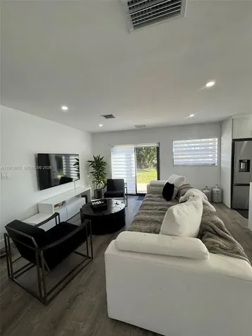 12534 SW 27th Street Miami FL 33175