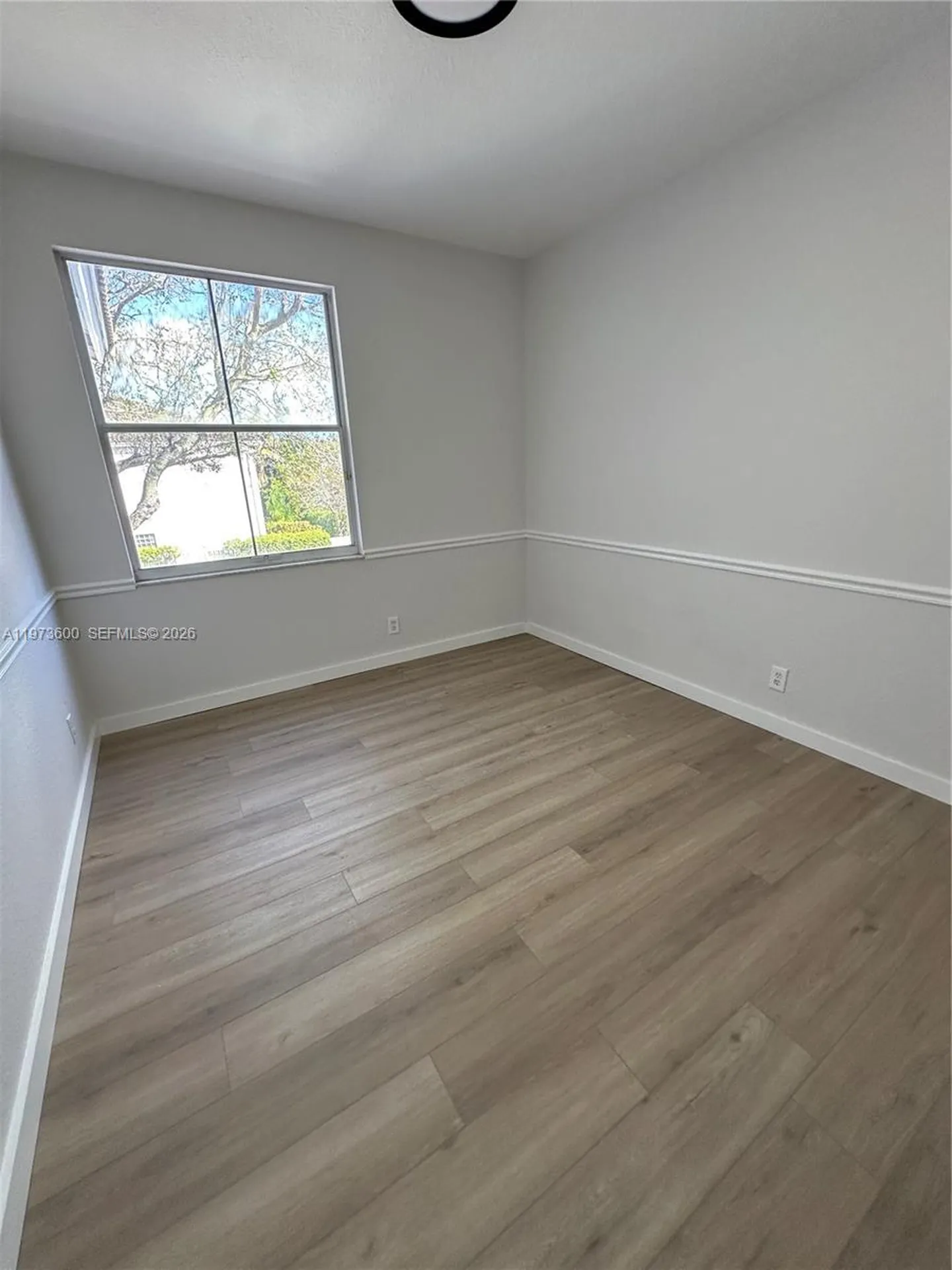4946 SW 38th Way Hollywood FL 33312