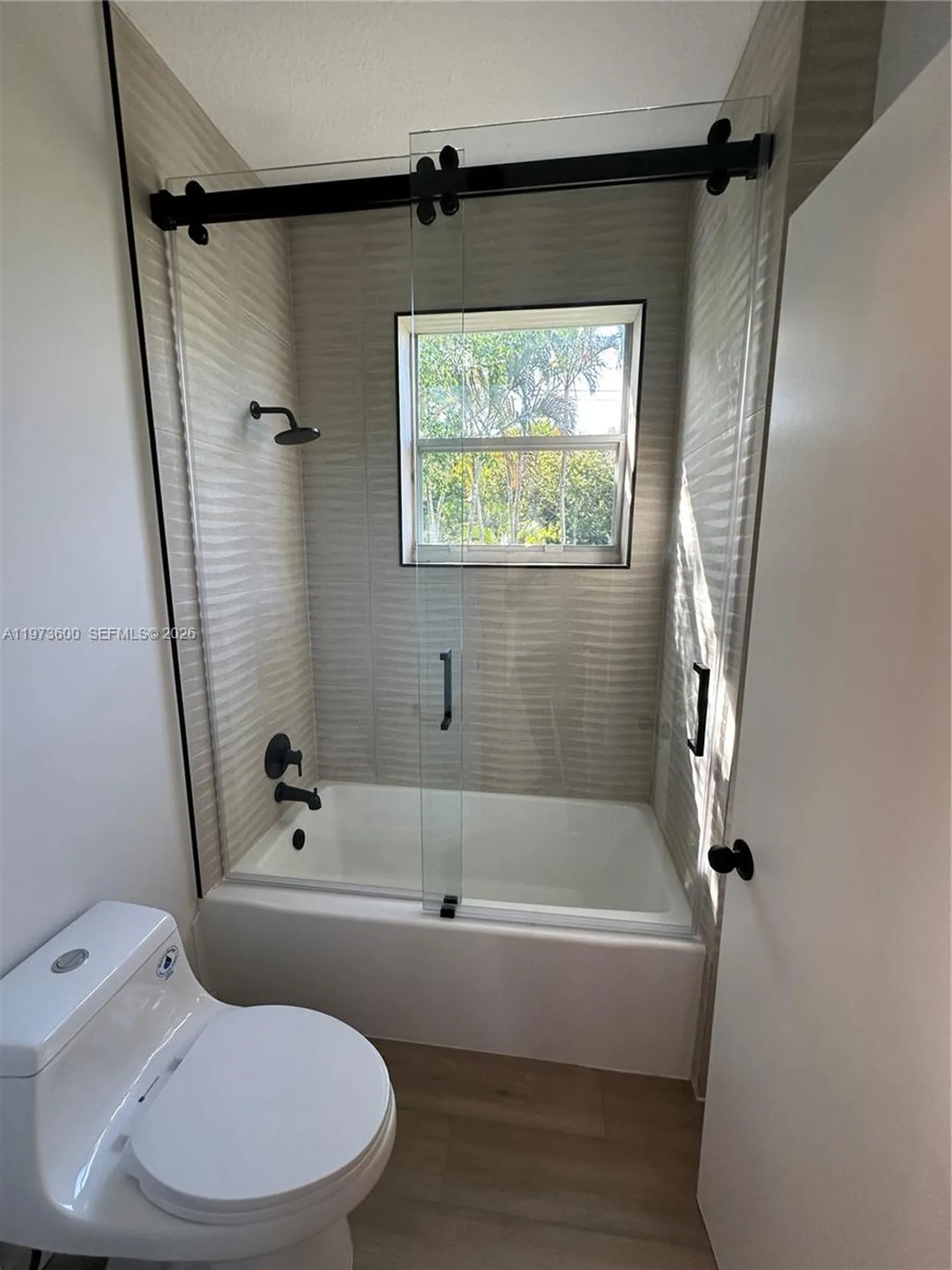 4946 SW 38th Way Hollywood FL 33312