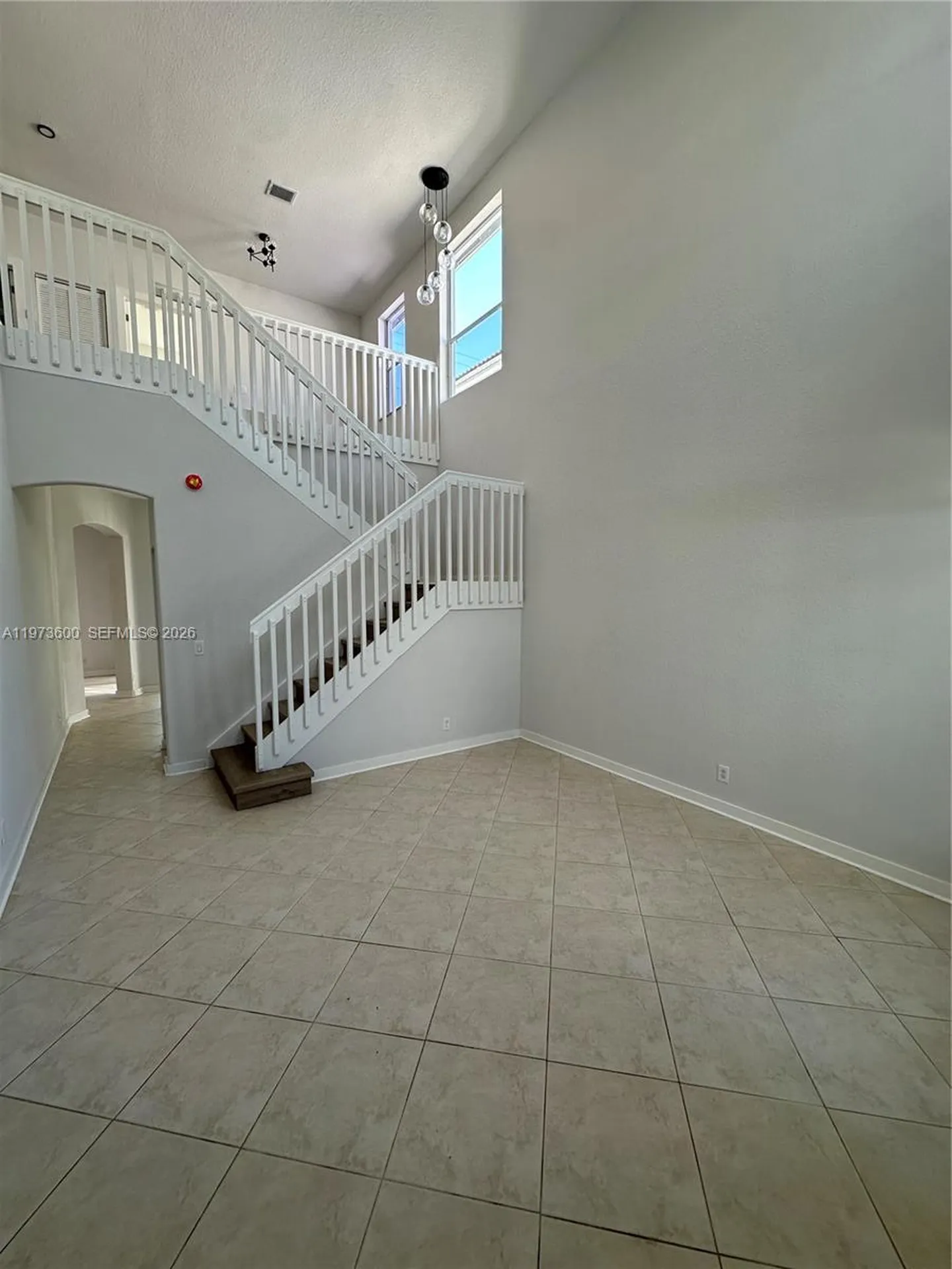4946 SW 38th Way Hollywood FL 33312