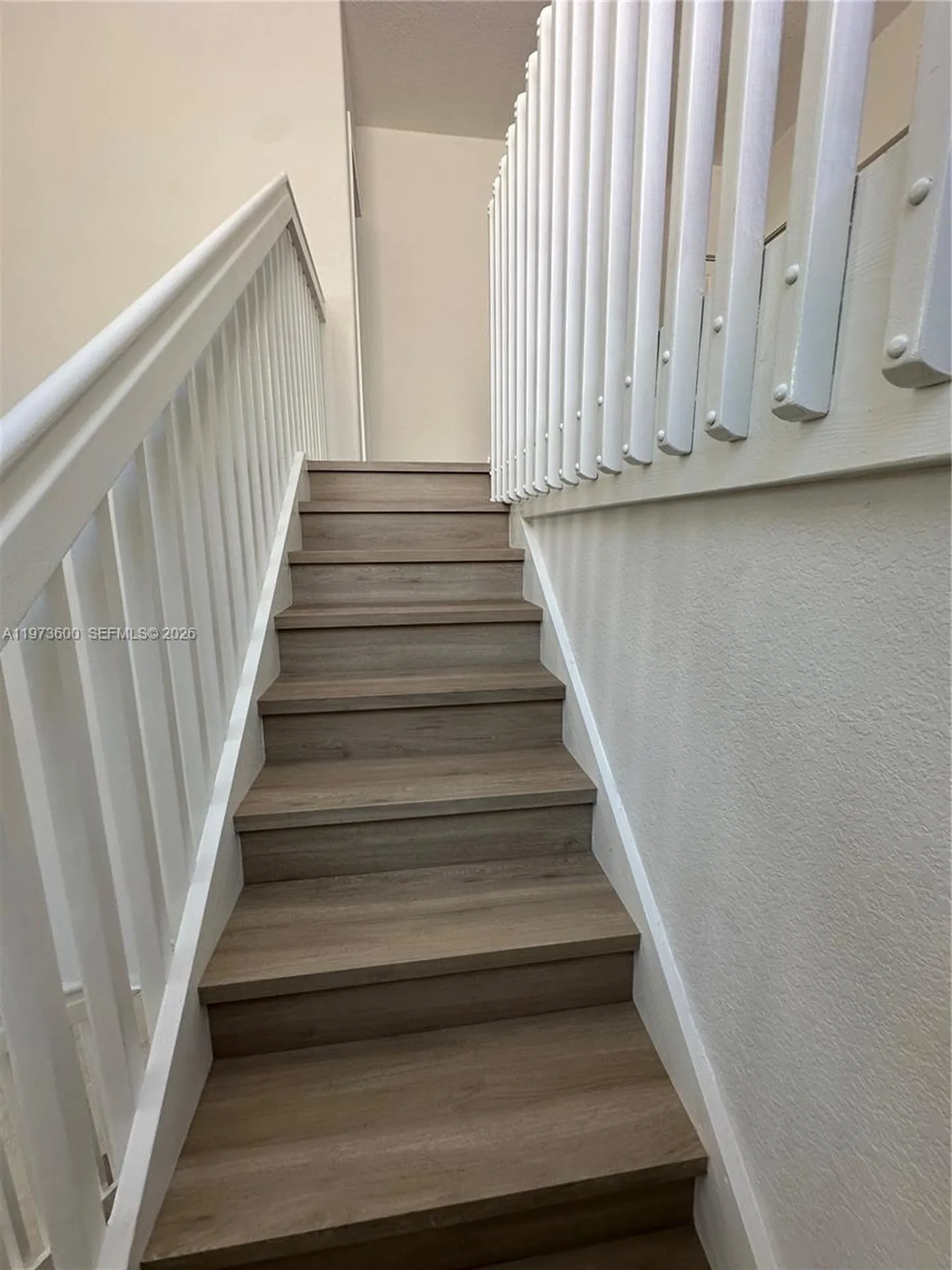 4946 SW 38th Way Hollywood FL 33312
