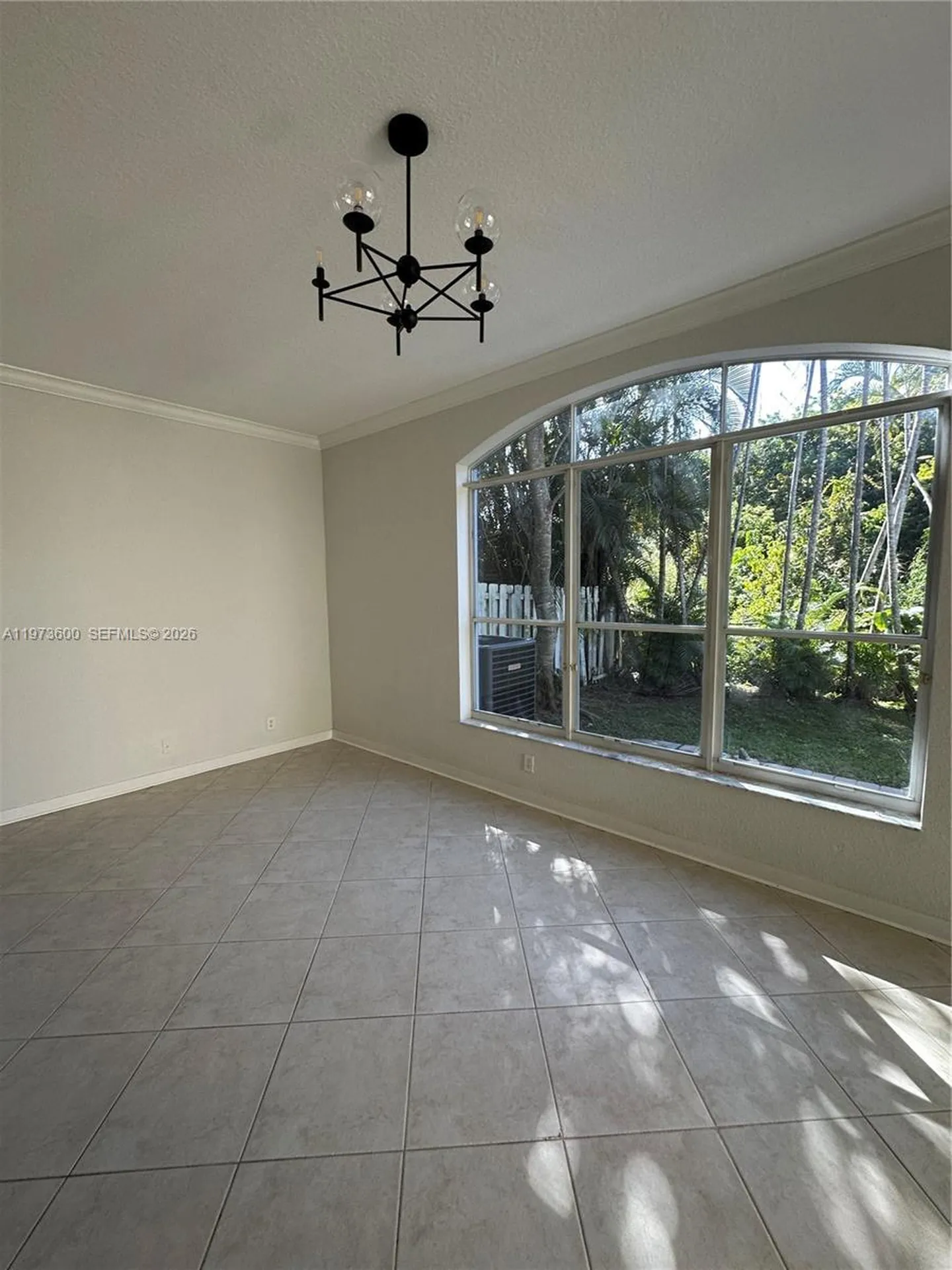 4946 SW 38th Way Hollywood FL 33312