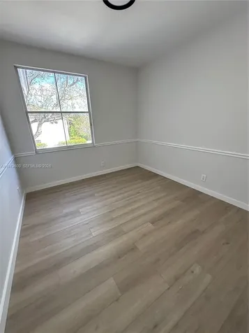 4946 SW 38th Way Hollywood FL 33312