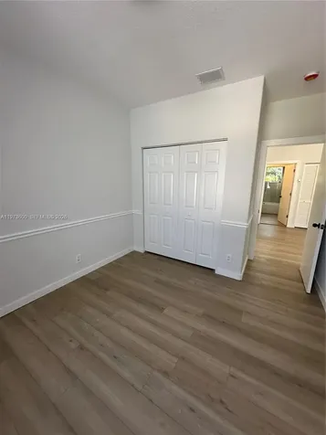 4946 SW 38th Way Hollywood FL 33312