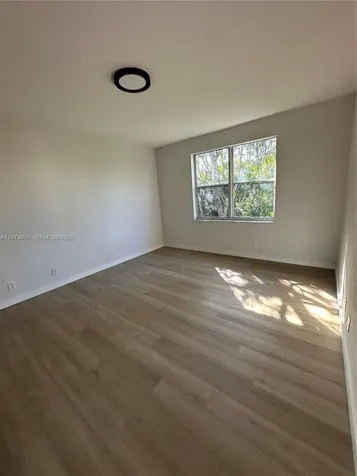 4946 SW 38th Way Hollywood FL 33312