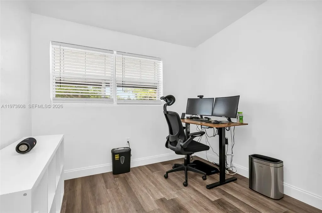 272 NW 31st Avenue Fort Lauderdale FL 33311