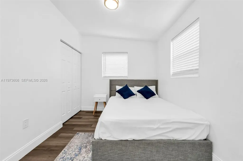 272 NW 31st Avenue Fort Lauderdale FL 33311