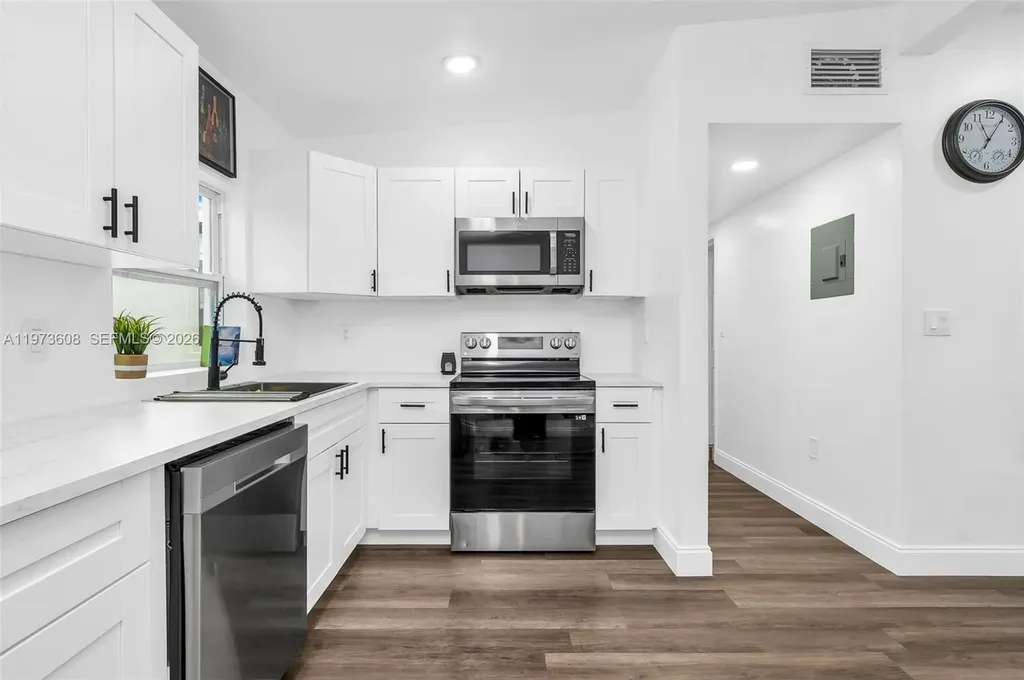 272 NW 31st Avenue Fort Lauderdale FL 33311