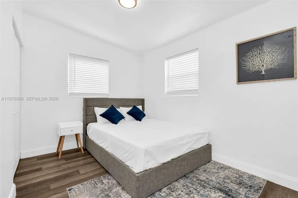 272 NW 31st Avenue Fort Lauderdale FL 33311