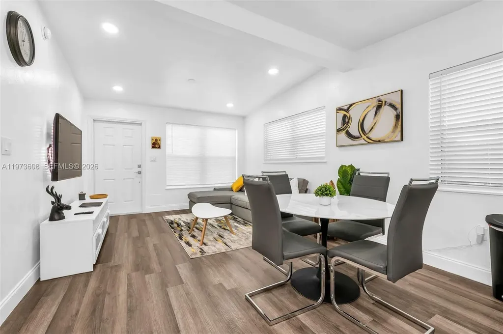 272 NW 31st Avenue Fort Lauderdale FL 33311