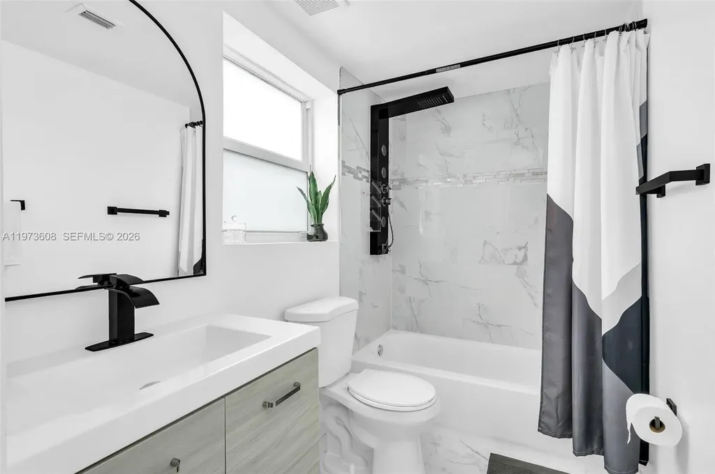 272 NW 31st Avenue Fort Lauderdale FL 33311