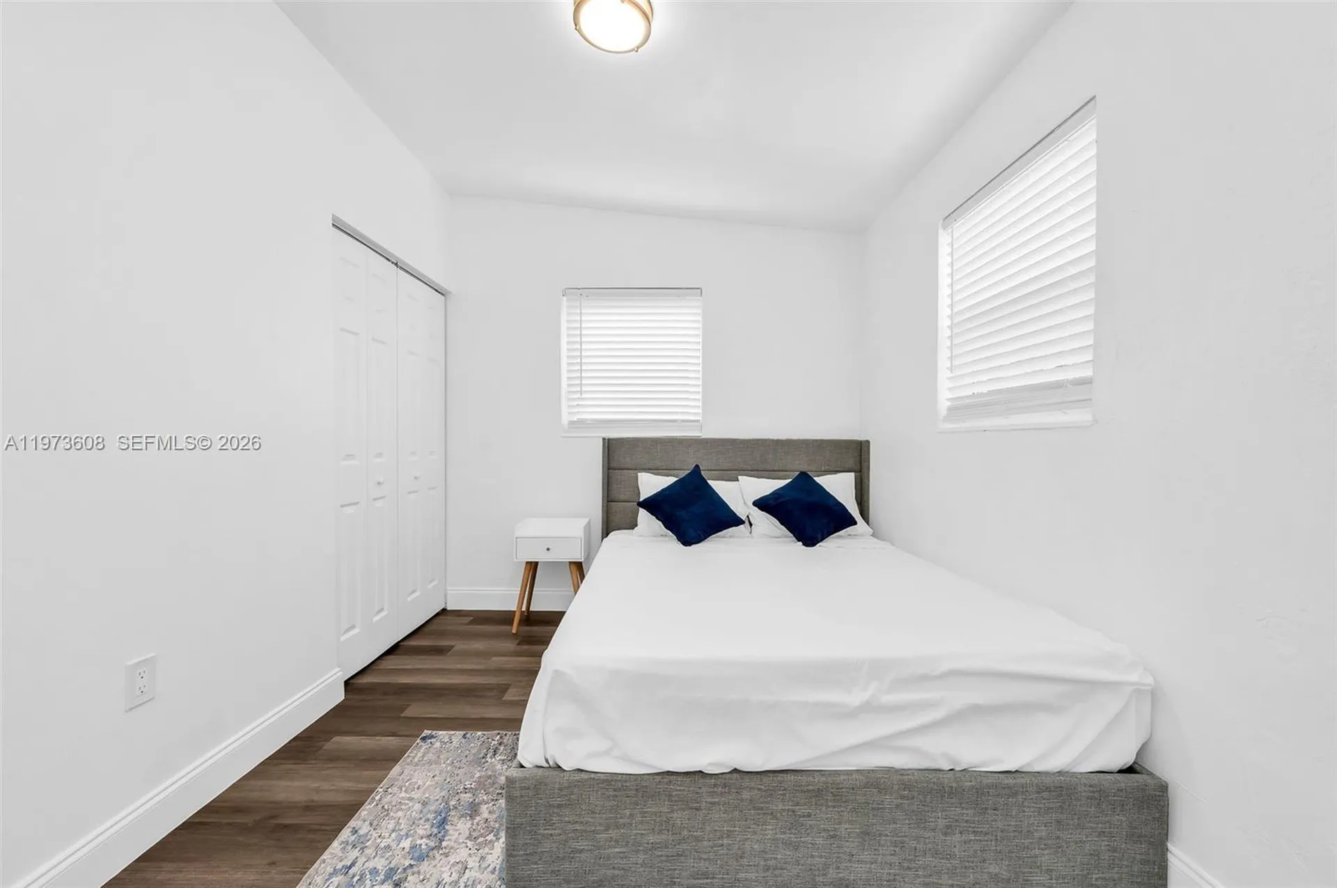 272 NW 31st Avenue Fort Lauderdale FL 33311