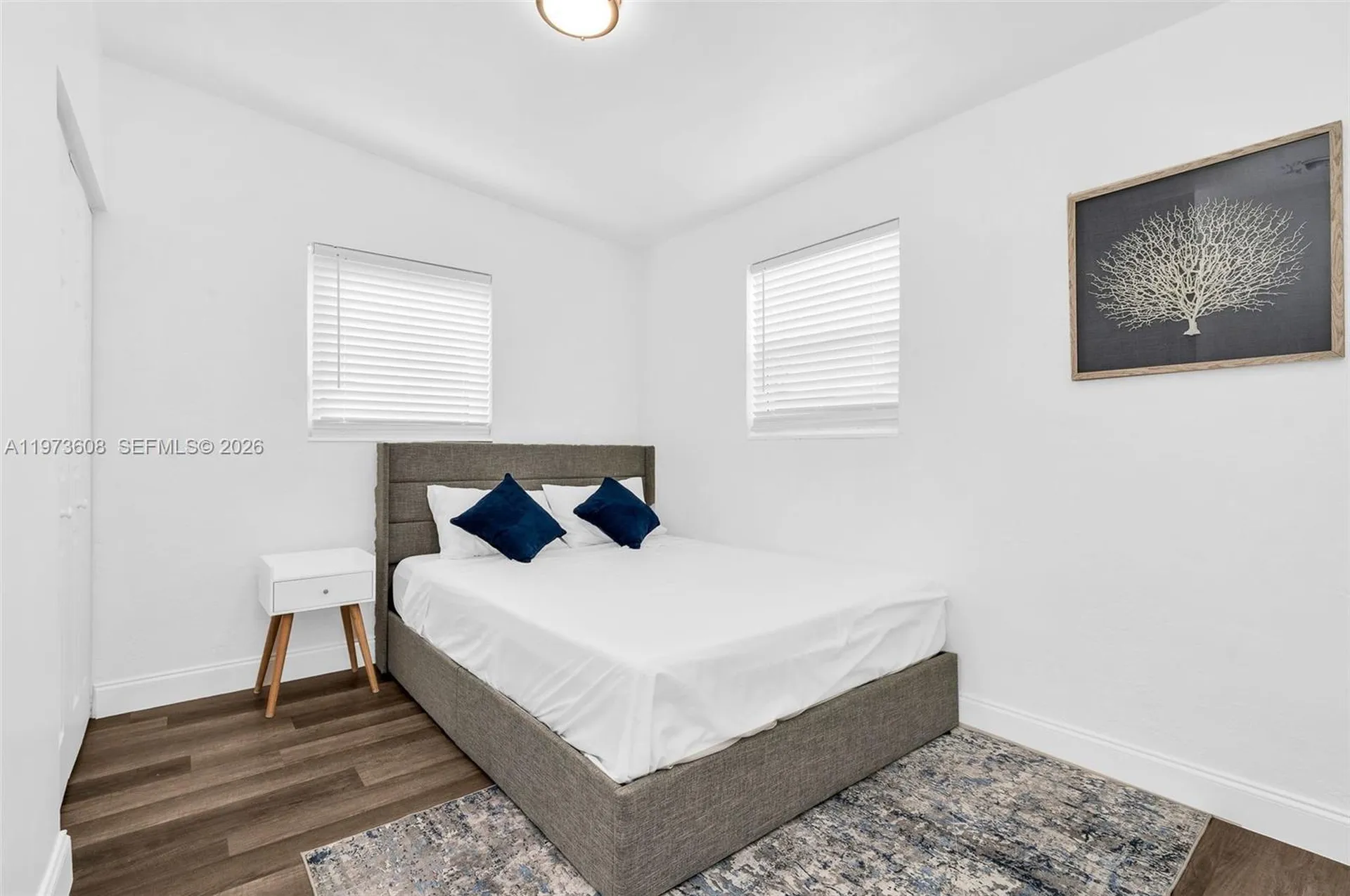 272 NW 31st Avenue Fort Lauderdale FL 33311