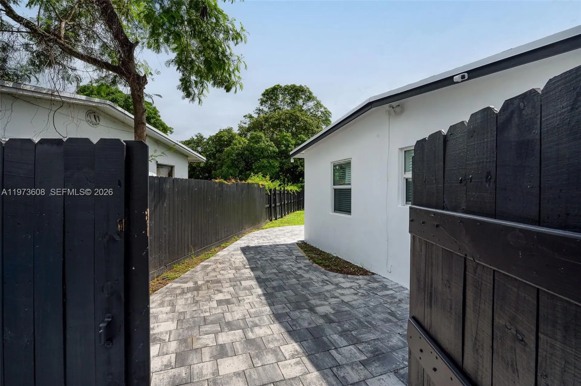 272 NW 31st Avenue Fort Lauderdale FL 33311