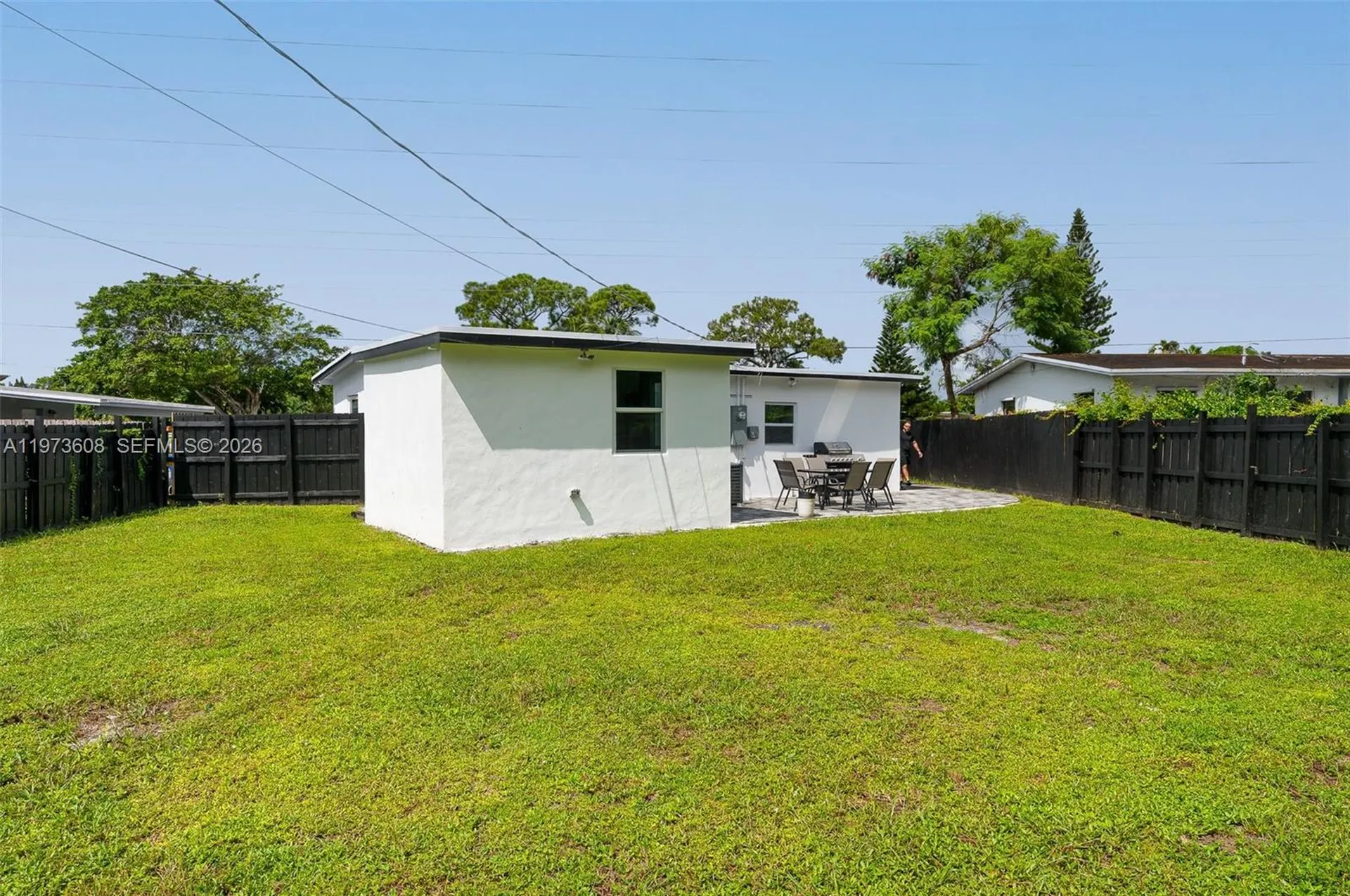 272 NW 31st Avenue Fort Lauderdale FL 33311