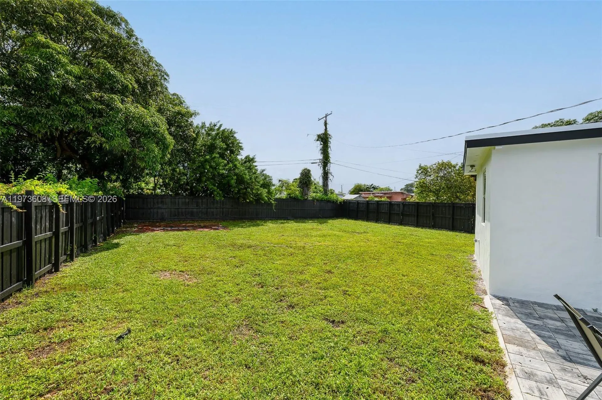 272 NW 31st Avenue Fort Lauderdale FL 33311