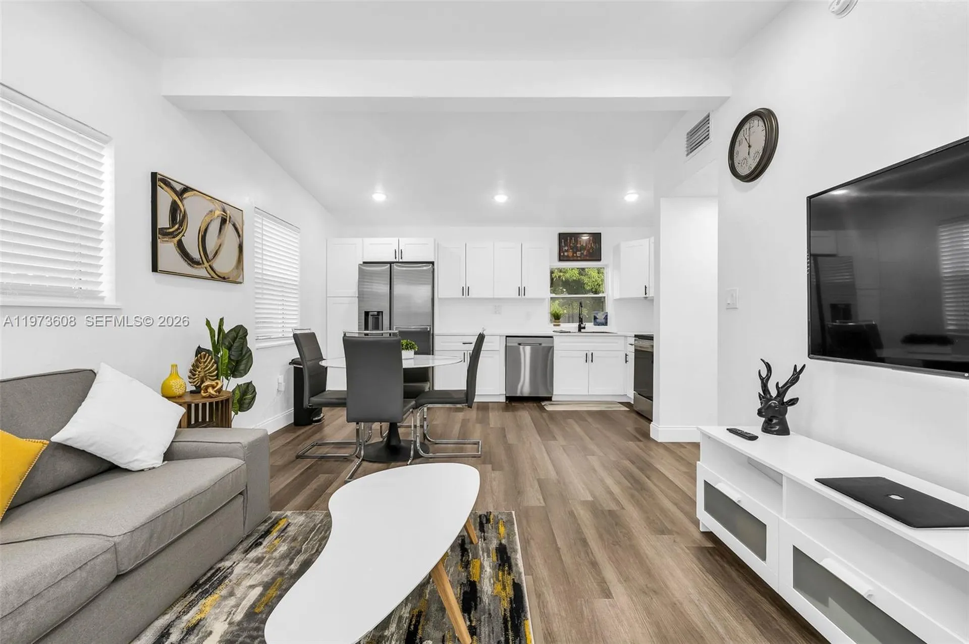 272 NW 31st Avenue Fort Lauderdale FL 33311