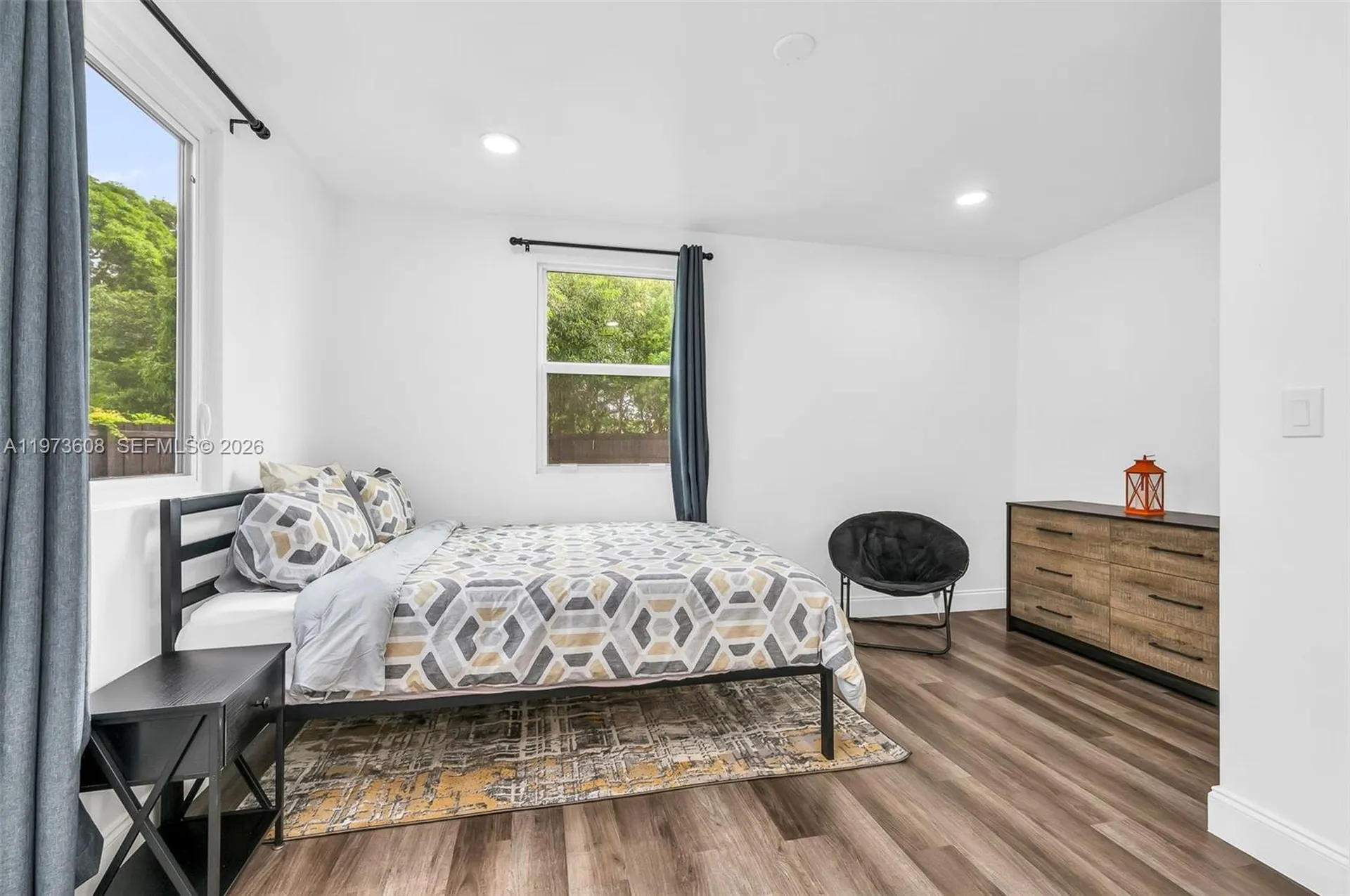 272 NW 31st Avenue Fort Lauderdale FL 33311