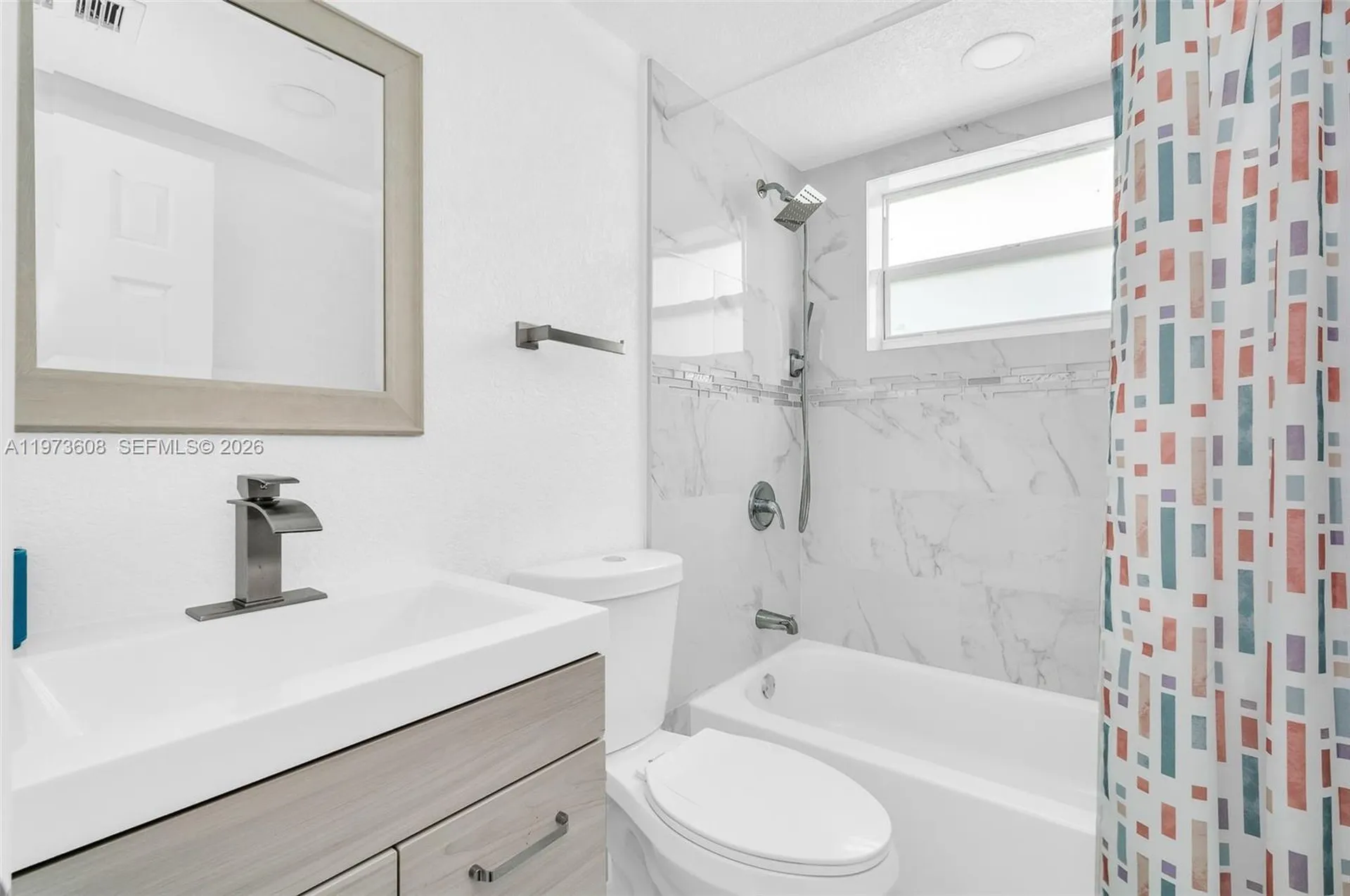 272 NW 31st Avenue Fort Lauderdale FL 33311