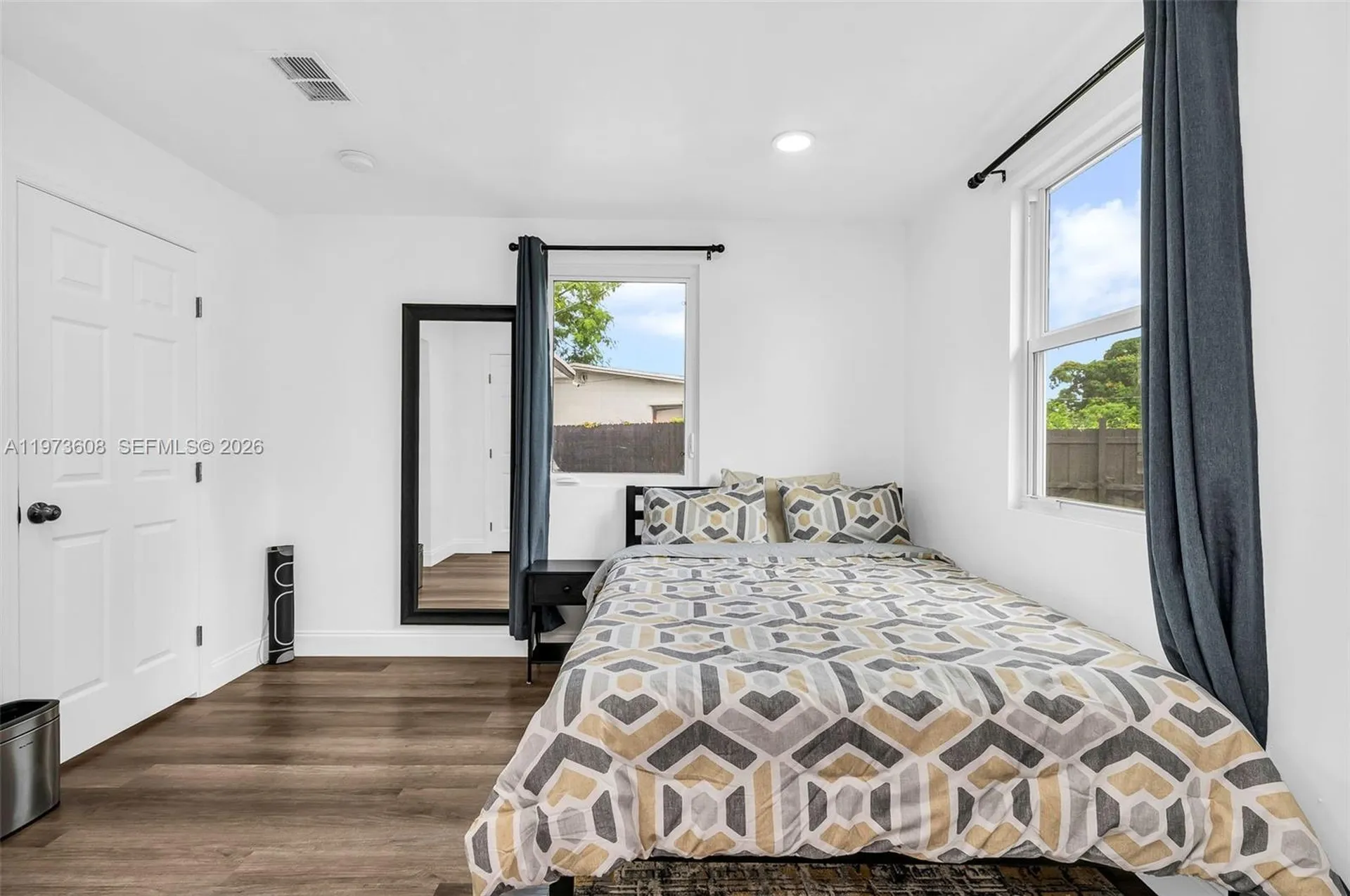 272 NW 31st Avenue Fort Lauderdale FL 33311