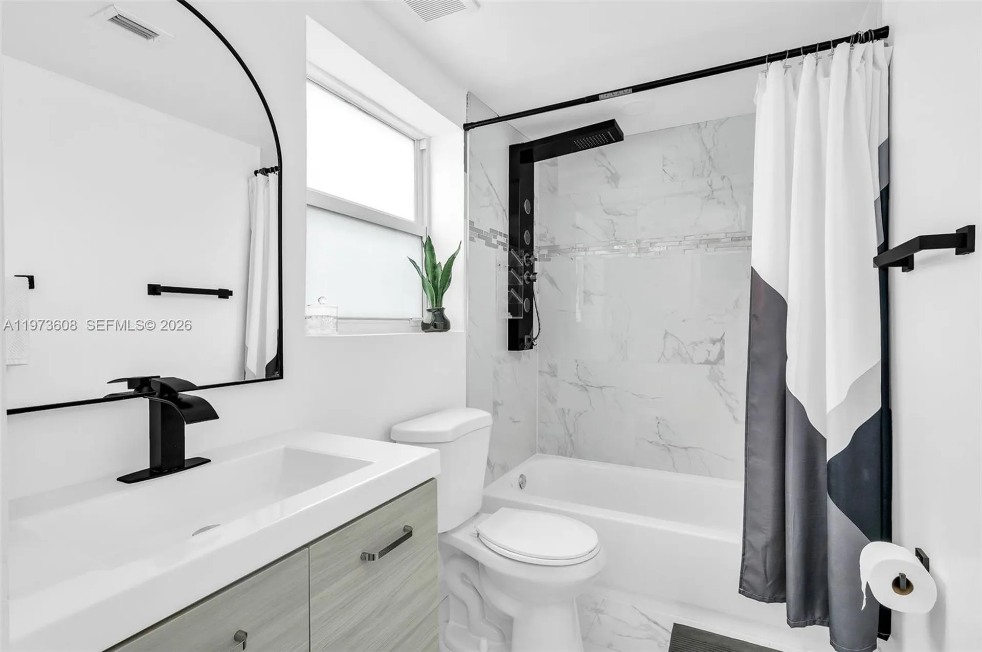 272 NW 31st Avenue Fort Lauderdale FL 33311