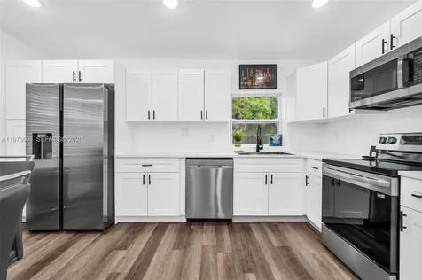 272 NW 31st Avenue Fort Lauderdale FL 33311