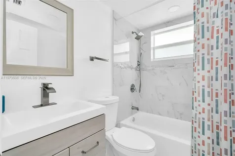 272 NW 31st Avenue Fort Lauderdale FL 33311