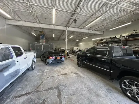 8XXX NW 117th Street Hialeah Gardens FL 33018