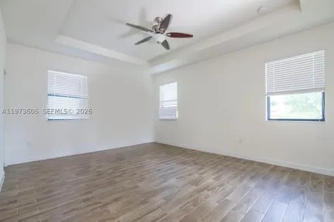 516 SE 35th Terrace Homestead FL 33033