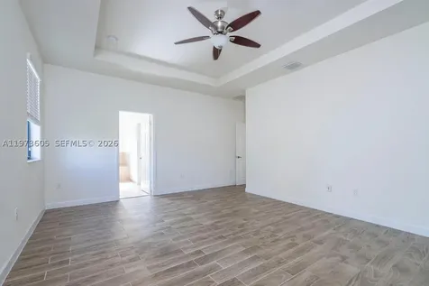 516 SE 35th Terrace Homestead FL 33033