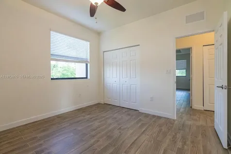 516 SE 35th Terrace Homestead FL 33033