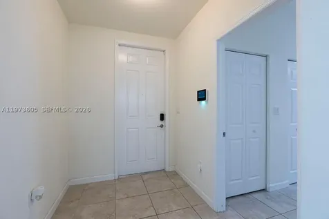 516 SE 35th Terrace Homestead FL 33033